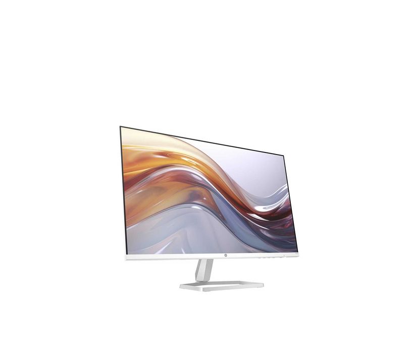 | Монитор HP 32" Series 5 532sf IPS 100Hz Full HD