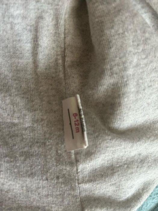 Продам детские вещи