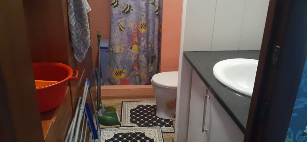 Продается квартира