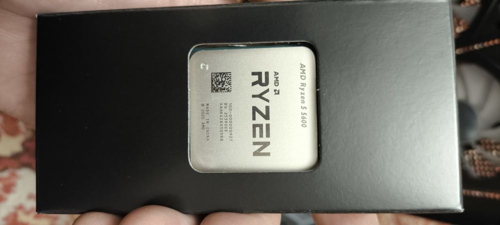 Продам системный блок