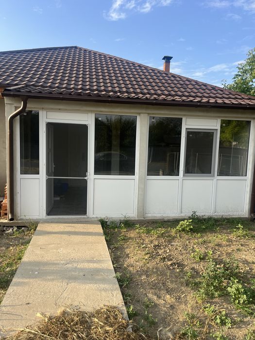 Vand casa sat Tataru ,jud Braila