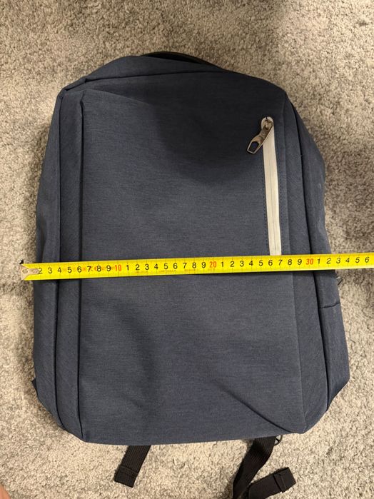 Rucsac laptop nou