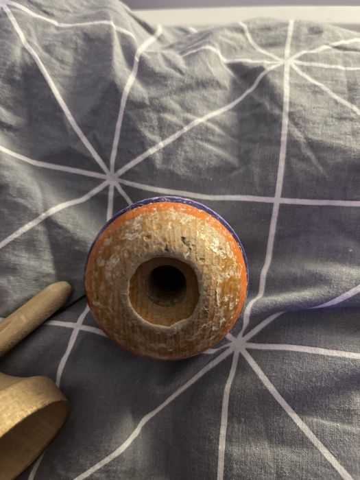 Okendama space stare medie foarte buna