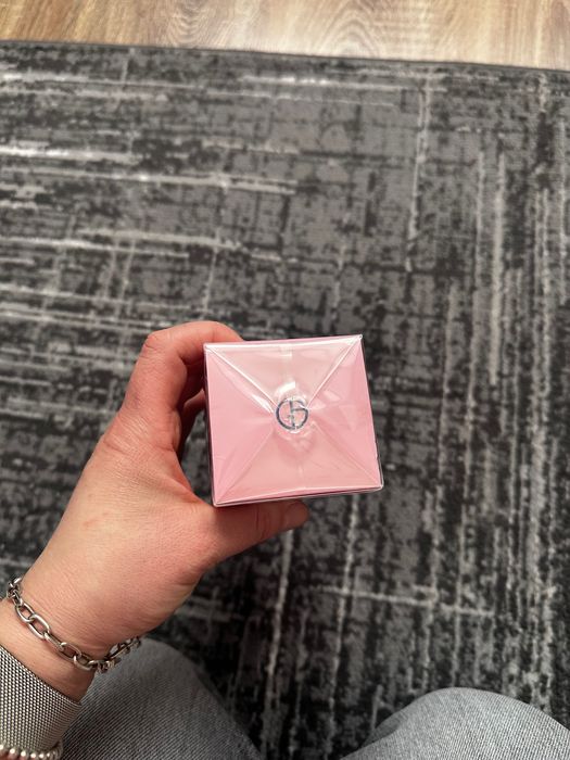 My Way floral parfum