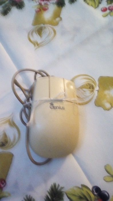 части за компютър, тонколонка, слушалки, кабели и други