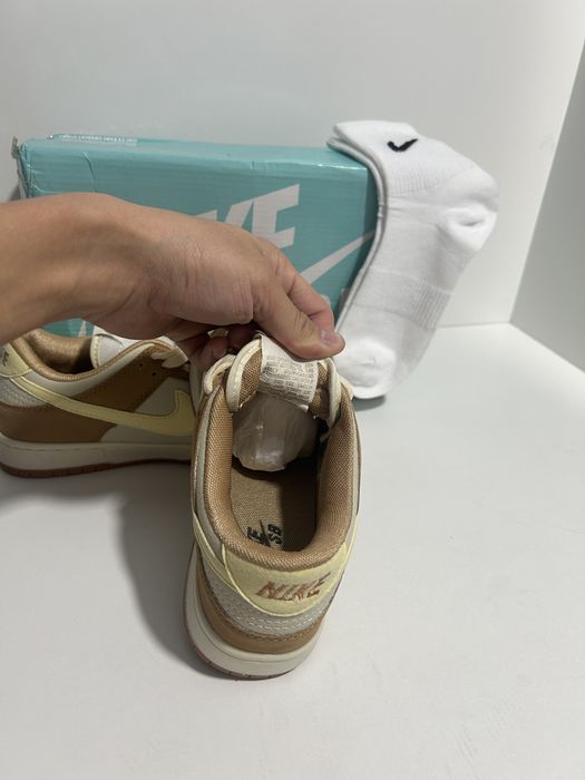 Nike sb dunk / найк сб данк