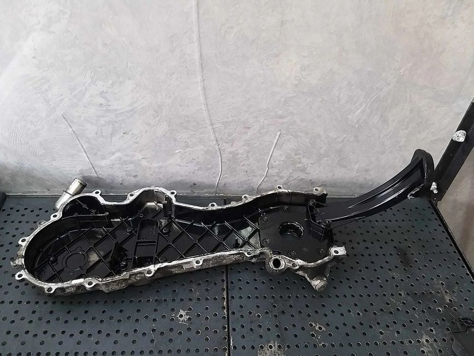 Pompa ulei 1.3 mjt fiat punto 37005400 37004600
