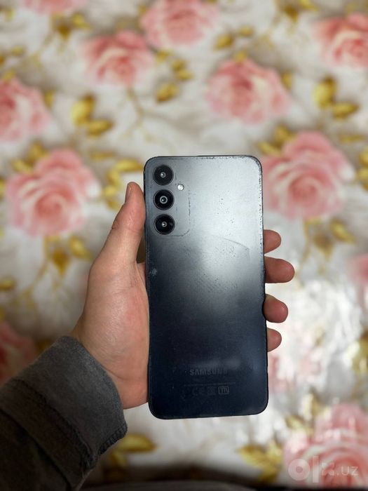 Samsung galaxy A 05s