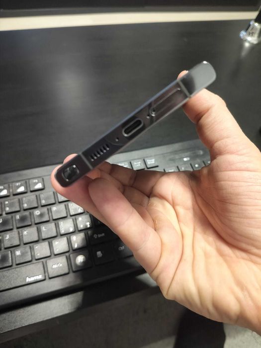 Samsung S23 Ultra in stare foarte buna