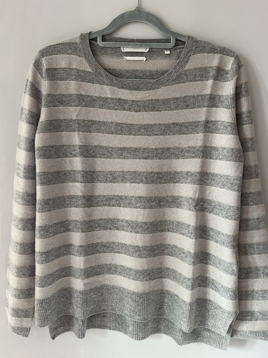 Jake's  100% кашмир