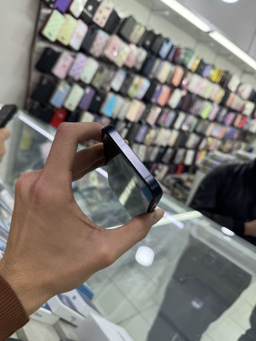 Iphone 12 , 128 gb 79%