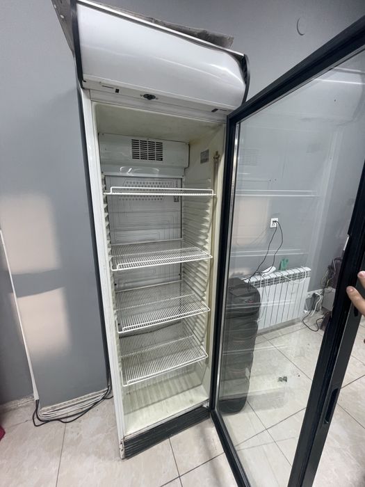 Холодильник звоните и пишите