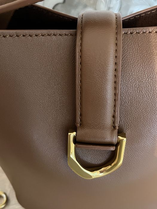 Сумка Charles and Keith