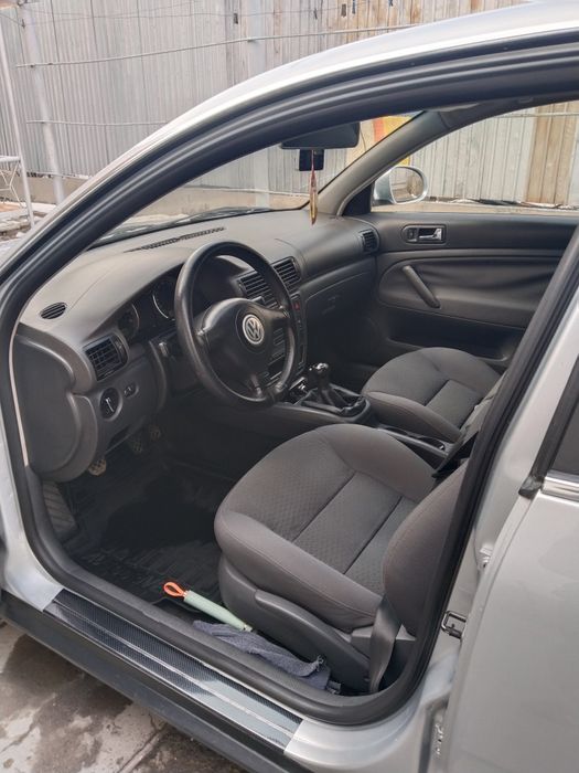 Продам фольксваген