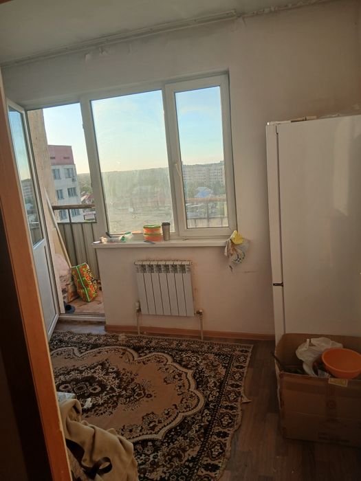 Сдам кв, семейным парам