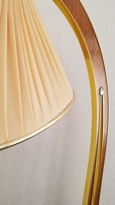 Тумба-торшер качественный