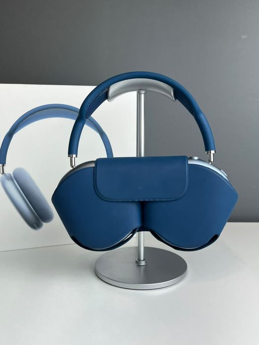 Наушники Apple AirPods Max