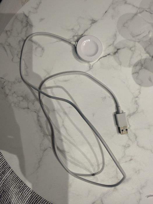Продавам Huawei GT4 pro