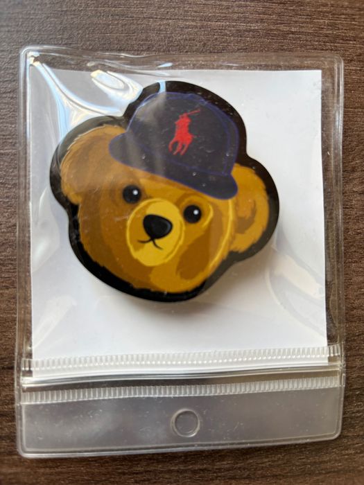 Аксесоар за телефон Ralph Lauren