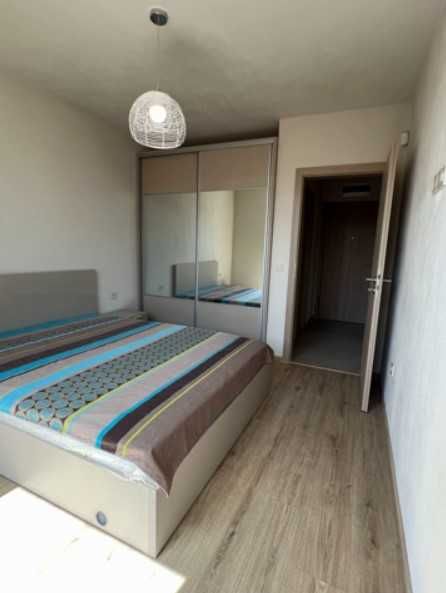 Двустаен апартамент под наем Обеля 2