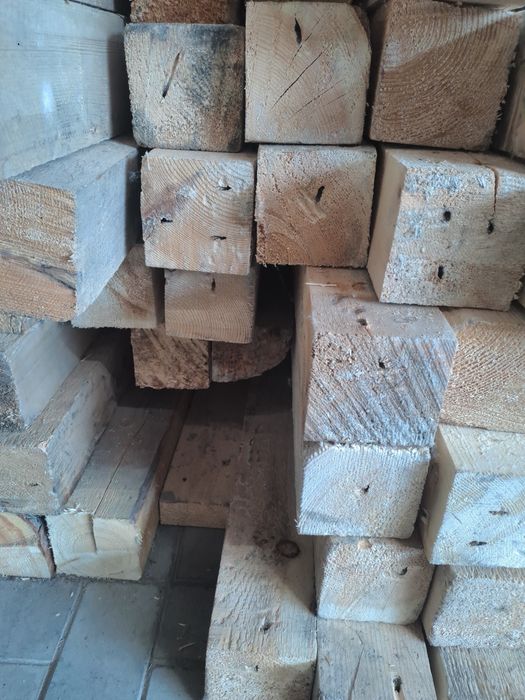 Продам брус 100×100,80×80,30×100,40×100