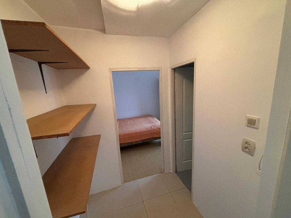 Apartament de vanzare 2 camere Timisoara