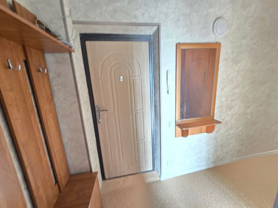 2хкомн квартира,342квартал ,Апрель