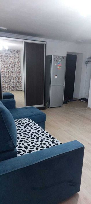 Продам хорошую квартиру