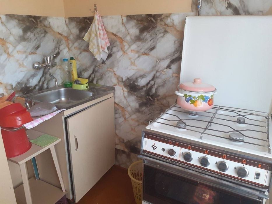 Аренда . Чиланзар 7 1/3/4