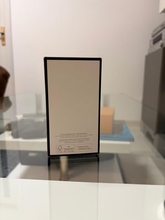 Givenchy L’Interdit Eau de Parfum 80 ml – original