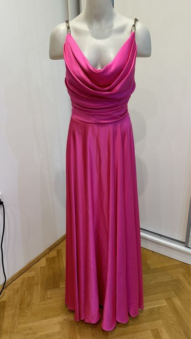 Rochie eleganta/de seara/de nasa/de ocazie/deosebita