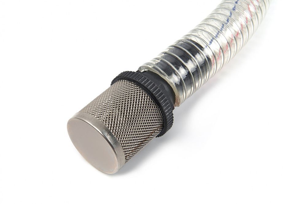 Pompa electrica transfer motorina 220v 550w