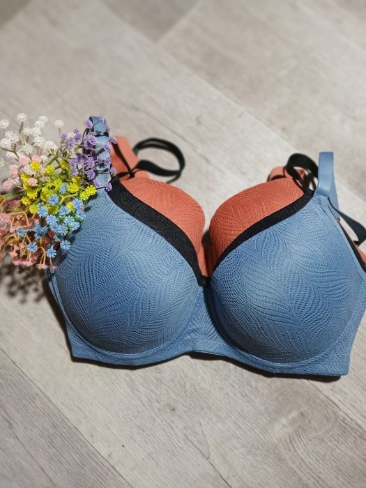 Продам белье женское