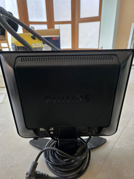 Монитор Philips 170c