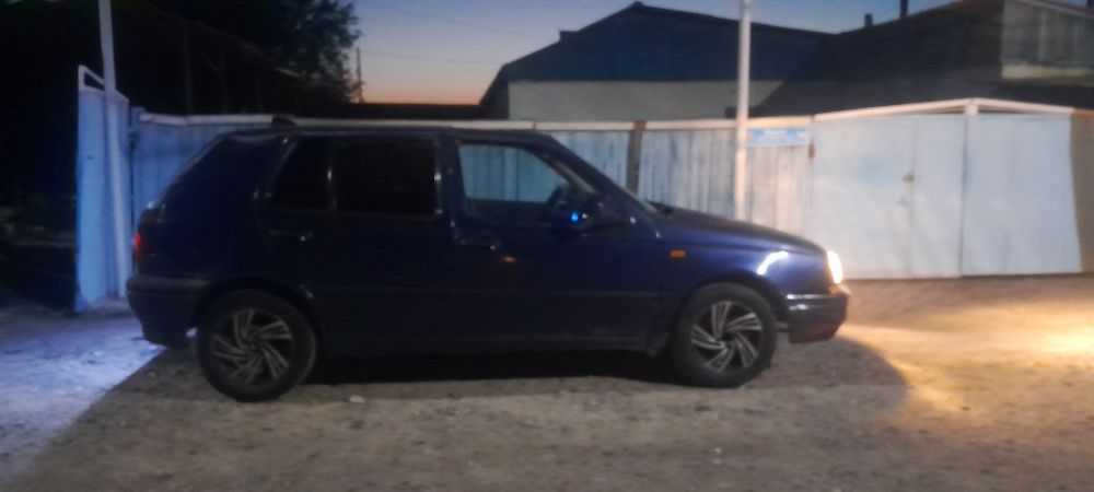 Продам голы 3 . Срочно