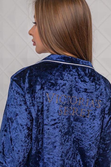 Женские пижамы, Уральск