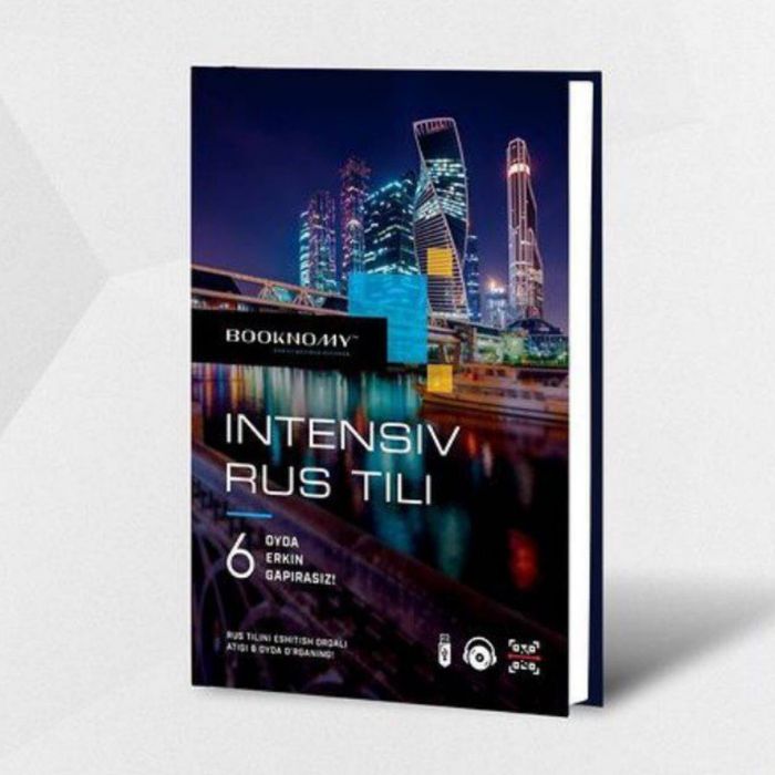 Tedbook va booknomi kitoplari ishonchli va arzon holatda harid qling