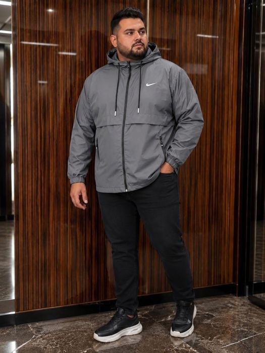 Geci toamna batal 2 xl-6 xl