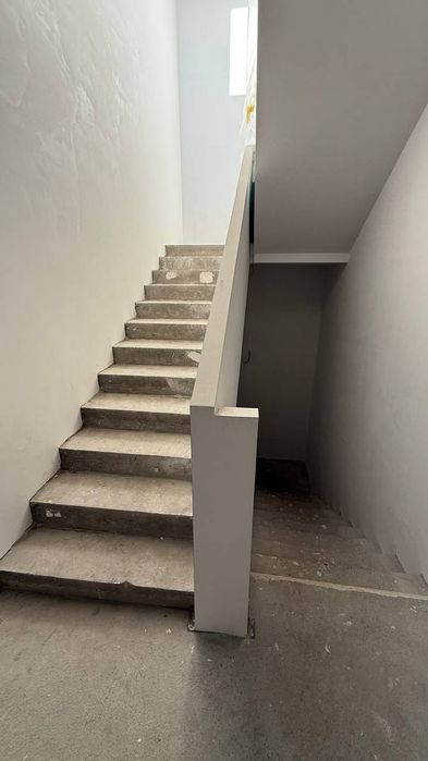 Продается дом Якасарай 1.7 соток