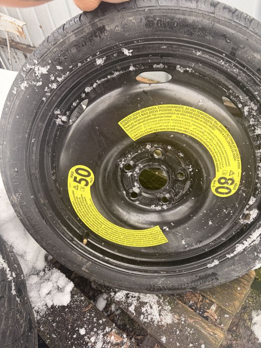 Accesori auto model nou