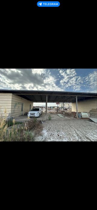 Есо бозор худудидан 6 сотих савдо жойи сотилади ТЕЗ ВА АРЗОН НАРХДА