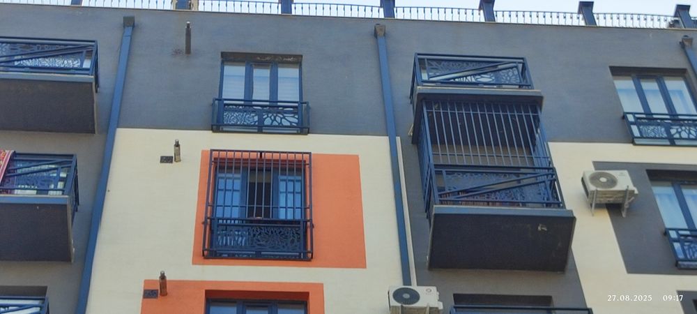 Qashqadaryo bo'yicha barcha turda svarka ishlarini bajaramiz!