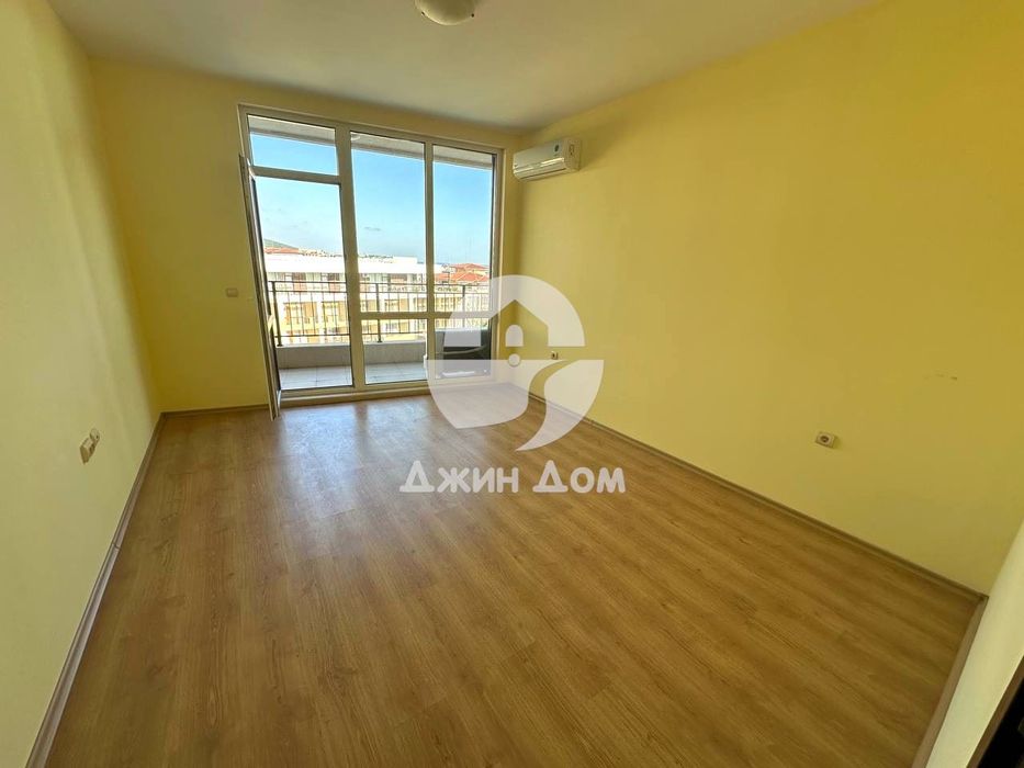 Продава се Двустаен апартамент в Свети Влас - 85 кв.м за 1589 €/кв.м - Снимка #4