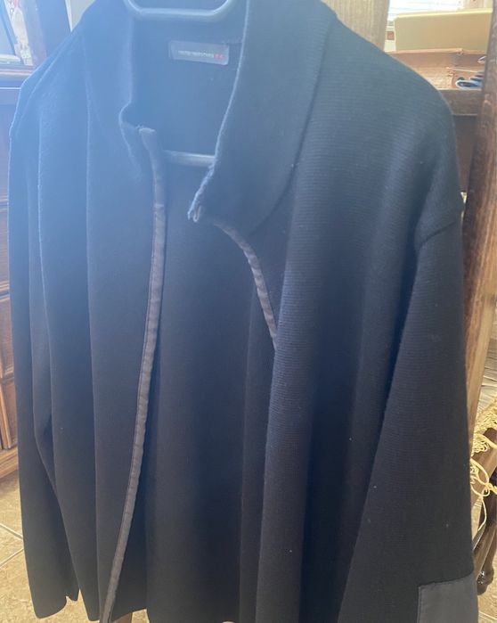 Суитчър United Industries