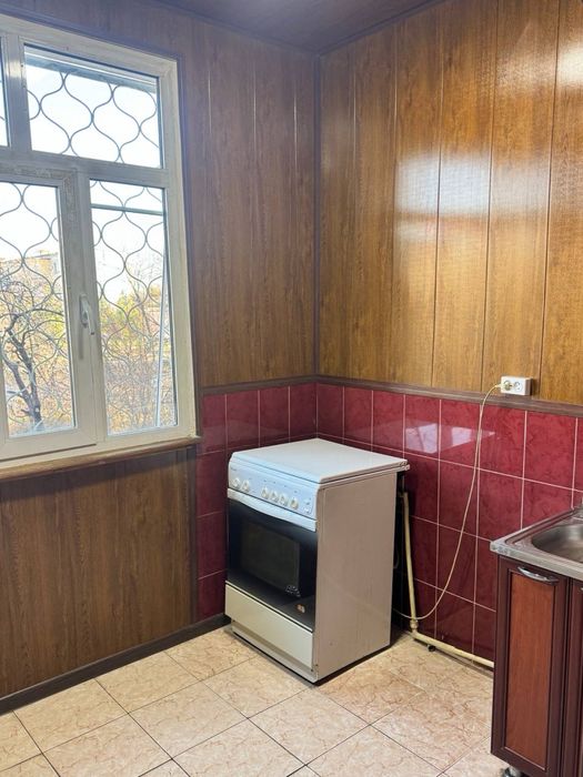 Продам 2-комнатную квартиру, район Янгихаёт,массив Дуслик-1