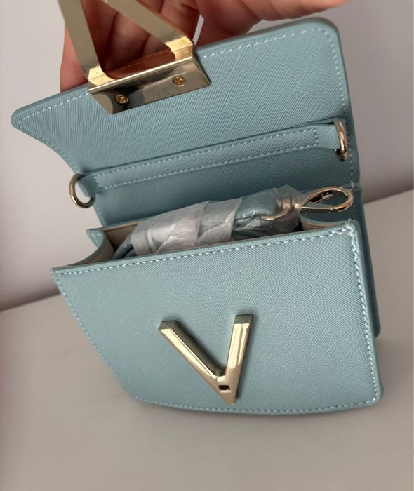 Valentino чанта