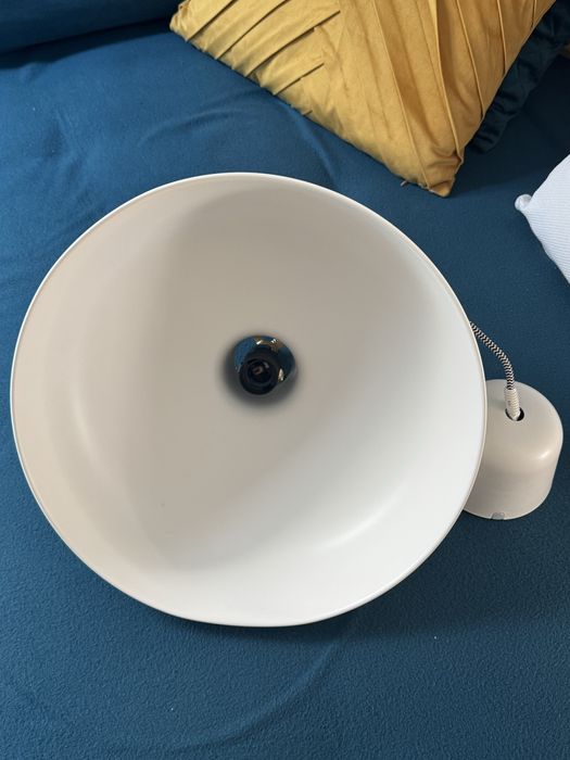 Осветително тяло Икея