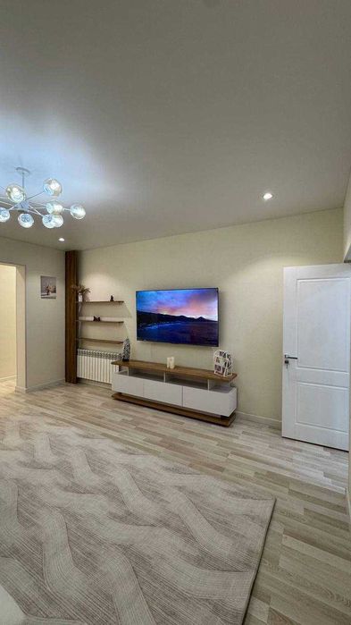 Сдается квартира в аренду | 2/5/9 | метро Тинчлик | Гунча |