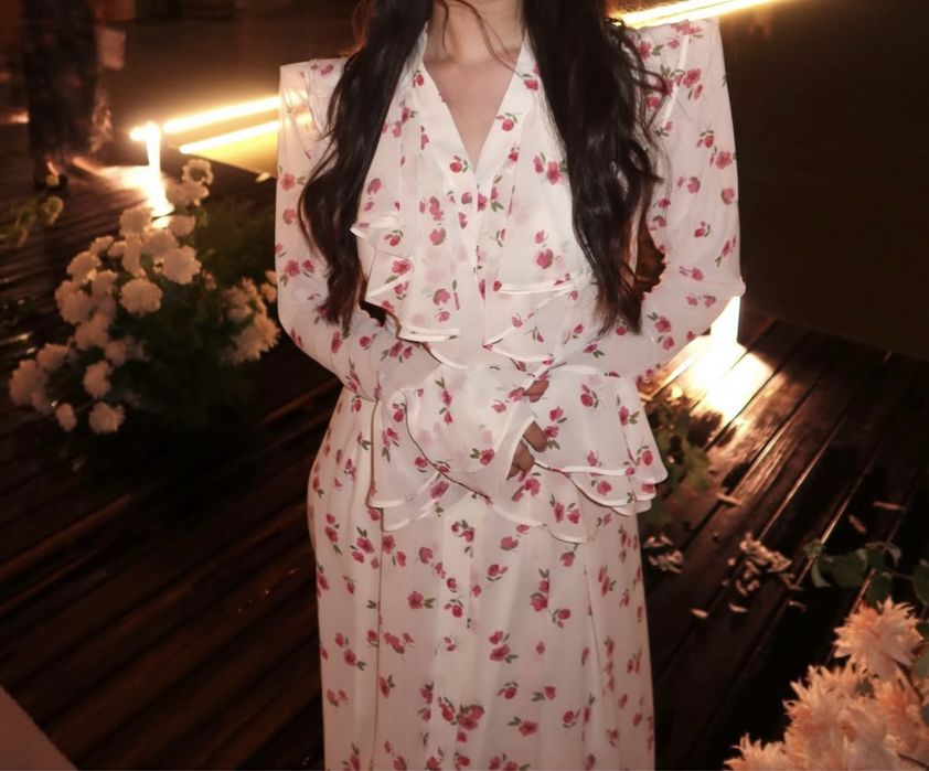 Турецски көйлек