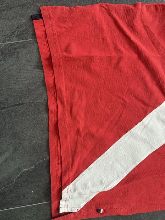 Vand tricou U.S. Polo